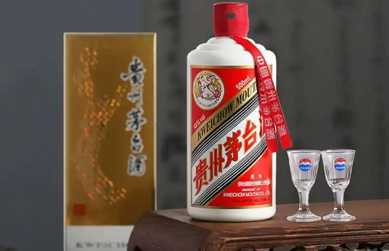 茅台净利润862亿，五粮液318亿，泸州老窖134亿，汾酒122亿！ - 中国