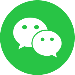 凤锦桥
微信公众号