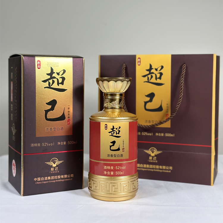 CH感謝　中国　白酒 Amazon.co.jp: 【中国白酒】紅星二鍋頭 RED STAR 高級清香型白酒