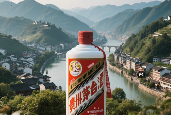 中山貴州茅台酒 貴州茅台酒 | 三越伊勢丹オンラインストア・通販【公式】